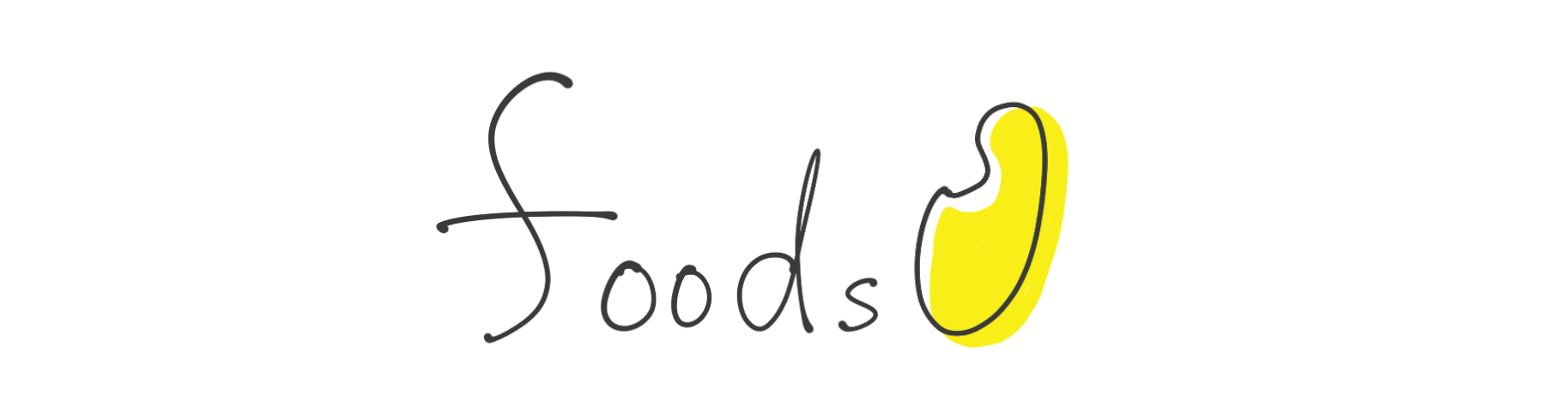 Foods